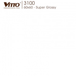 GẠCH 60x60 BS BÓNG KÍNH