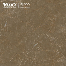 GẠCH 60x60 ĐÁ SUGAR
