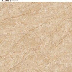 GẠCH 80x80 MẠ VÀNG, KHẮC KIM