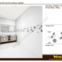 GẠCH 40x80