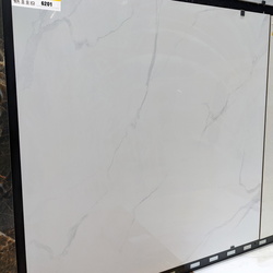 GẠCH 100x100