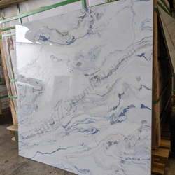 GẠCH 80x80 ĐÁ SIÊU BÓNG