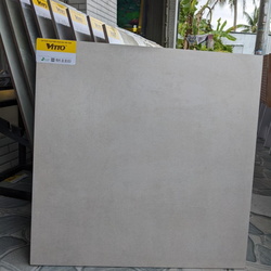 GẠCH 60x60 ĐÁ MATTE