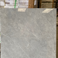GẠCH 80x80 ĐÁ SIÊU BÓNG