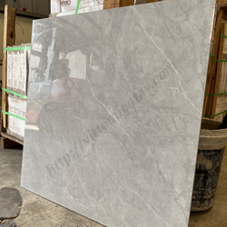GẠCH 80x80 ĐÁ SIÊU BÓNG