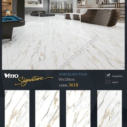 GẠCH 60X120