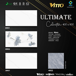 GẠCH 40x80