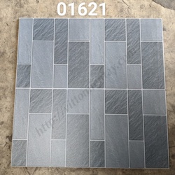 GẠCH 50x50 SUGAR SÂN VƯỜN