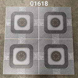GẠCH 50x50 SUGAR SÂN VƯỜN