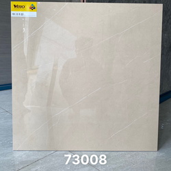GẠCH 60x60 ĐÁ BÓNG KÍNH