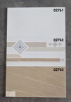 02761-02662-02763- thực tế