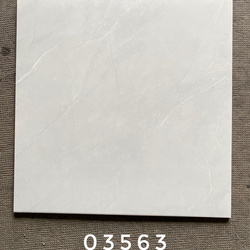 GẠCH 60x60 MEN BÓNG