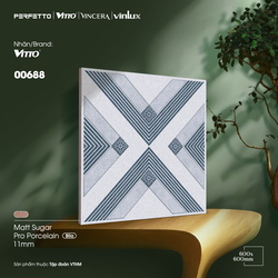 60x60 sân vườn